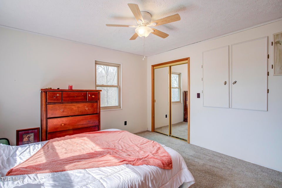 Photo #23: 178 Conant Road