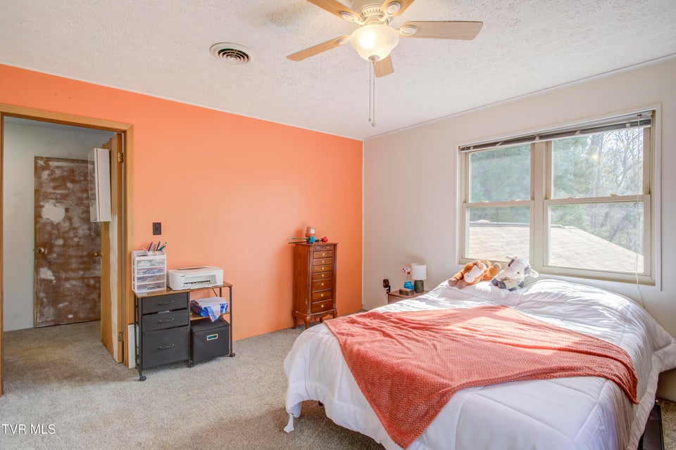 Photo #24: 178 Conant Road