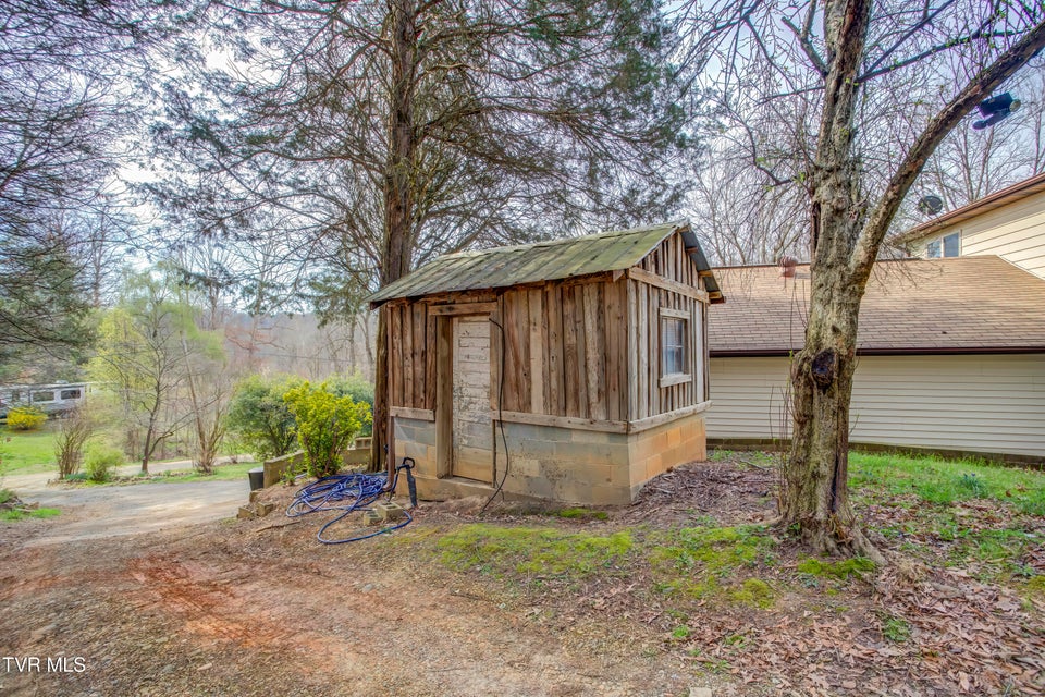 Photo #30: 178 Conant Road