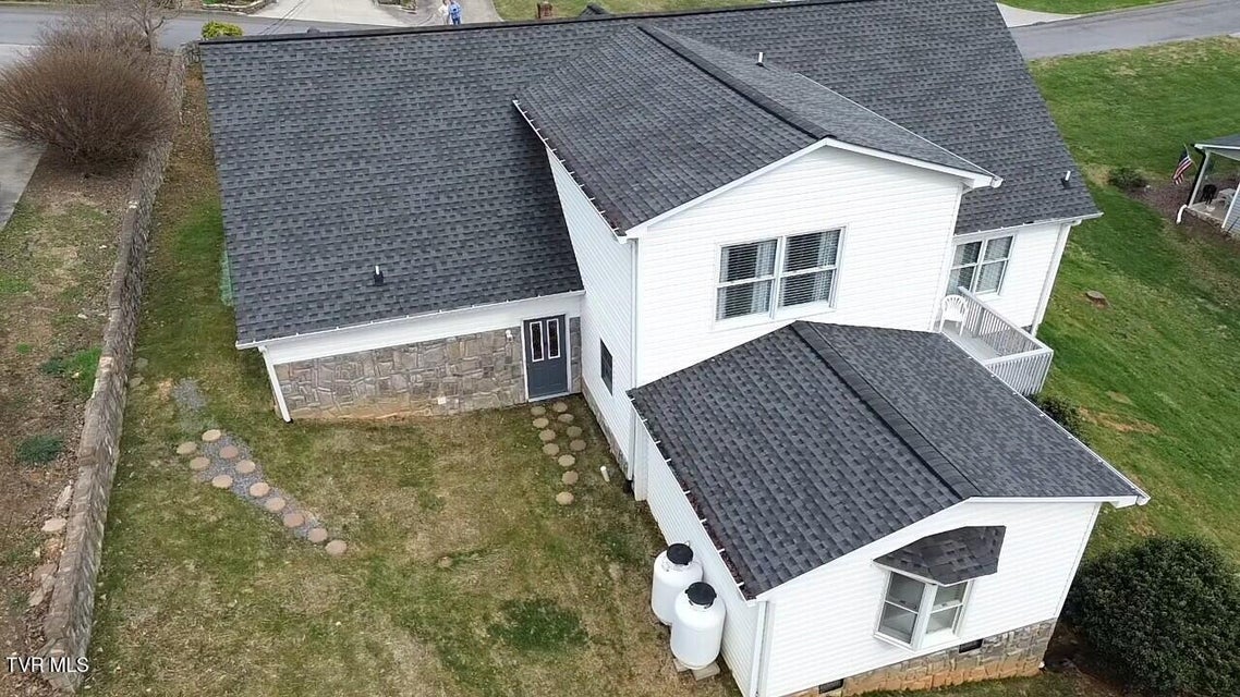 Photo #65: 744 Stuffle Street