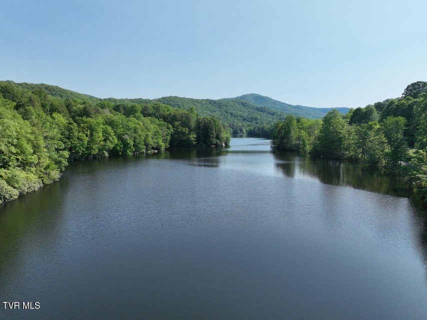 Photo #2: 1762 Ripshin Mountain Road