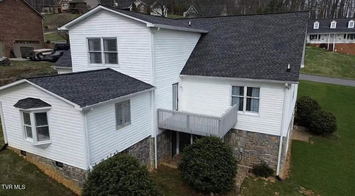 Photo #67: 744 Stuffle Street