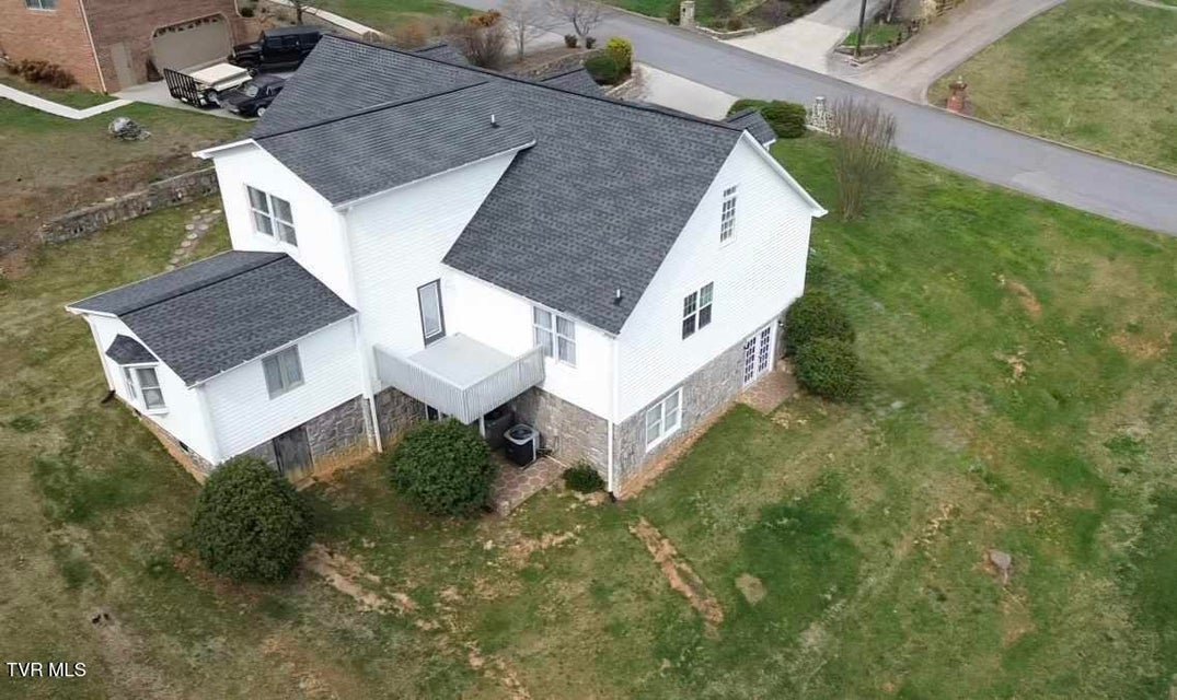 Photo #68: 744 Stuffle Street