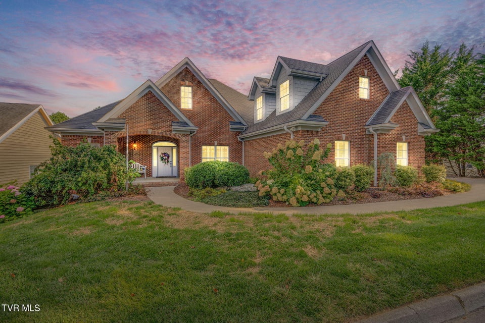 Photo #2: 292 Alpine Trail