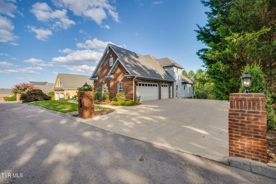 Photo #3: 292 Alpine Trail