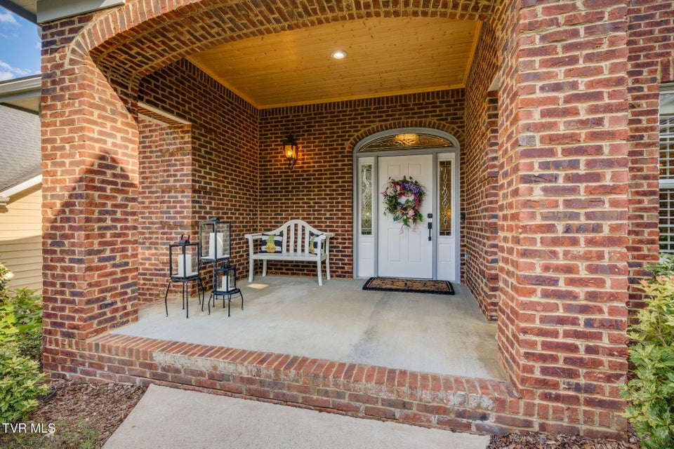 Photo #4: 292 Alpine Trail