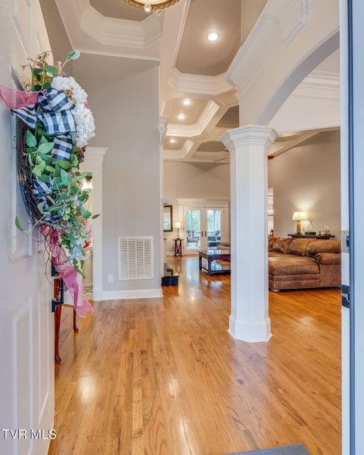 Photo #5: 292 Alpine Trail