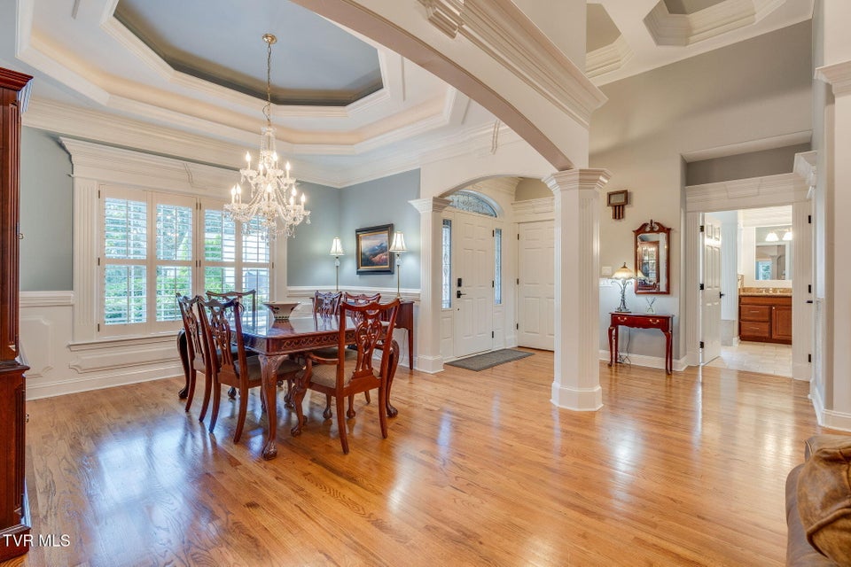 Photo #6: 292 Alpine Trail