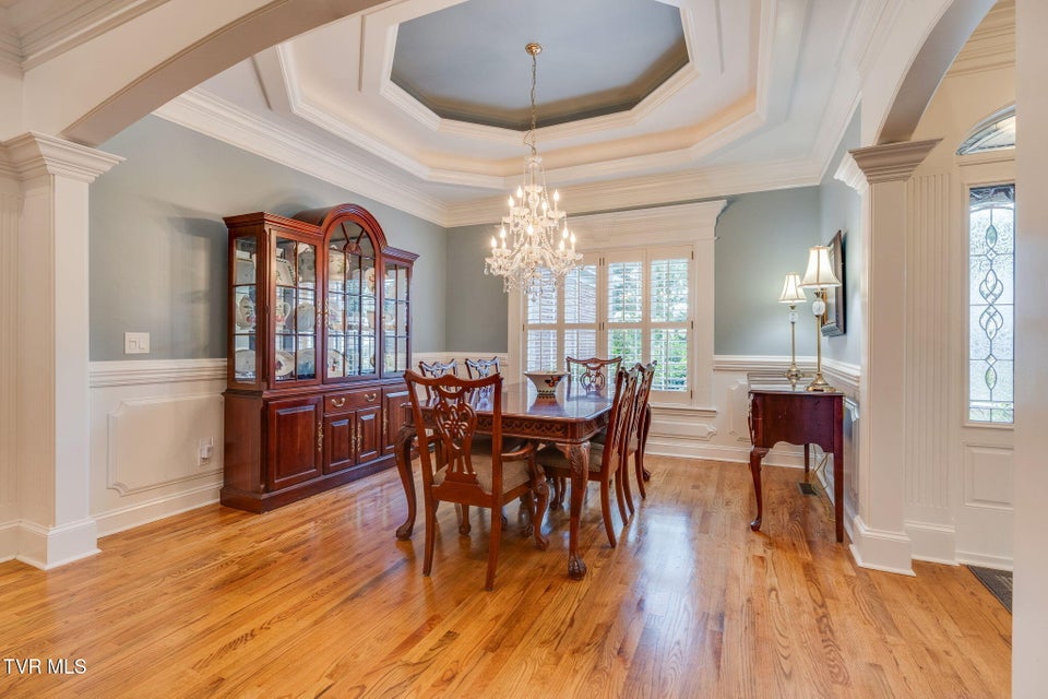 Photo #7: 292 Alpine Trail