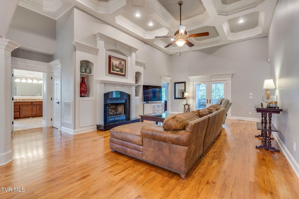 Photo #8: 292 Alpine Trail