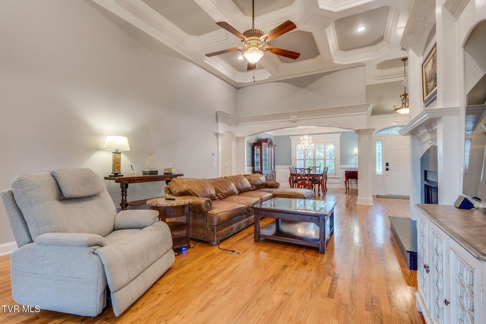 Photo #9: 292 Alpine Trail