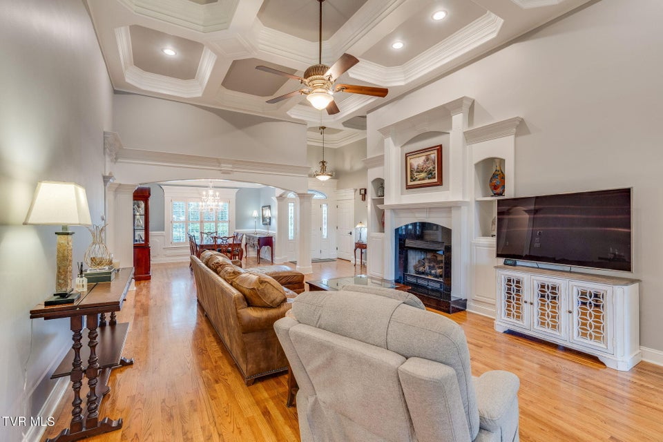 Photo #10: 292 Alpine Trail