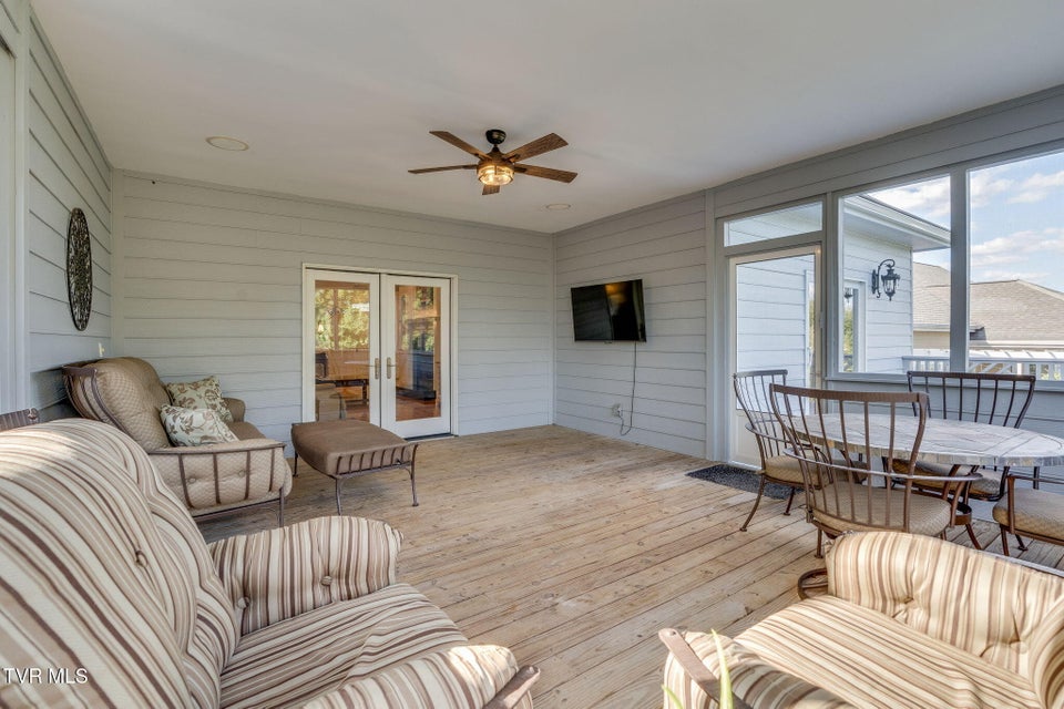 Photo #12: 292 Alpine Trail