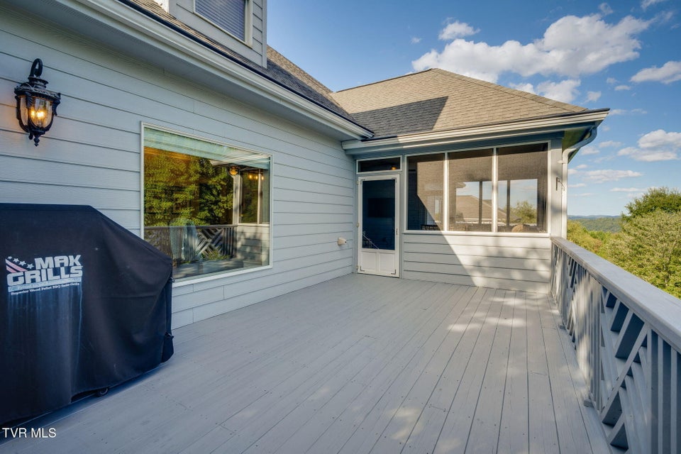 Photo #13: 292 Alpine Trail