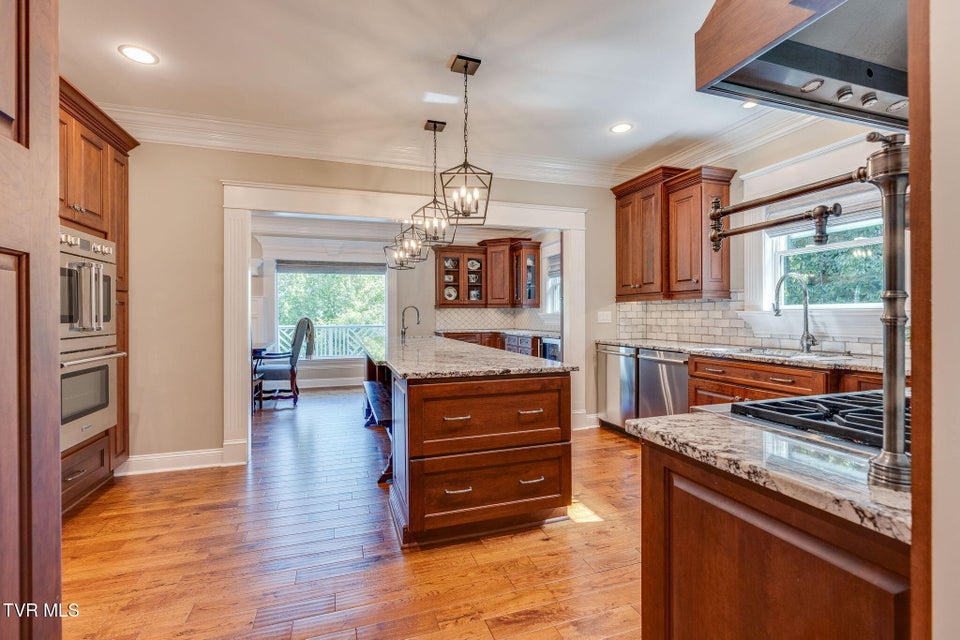 Photo #14: 292 Alpine Trail