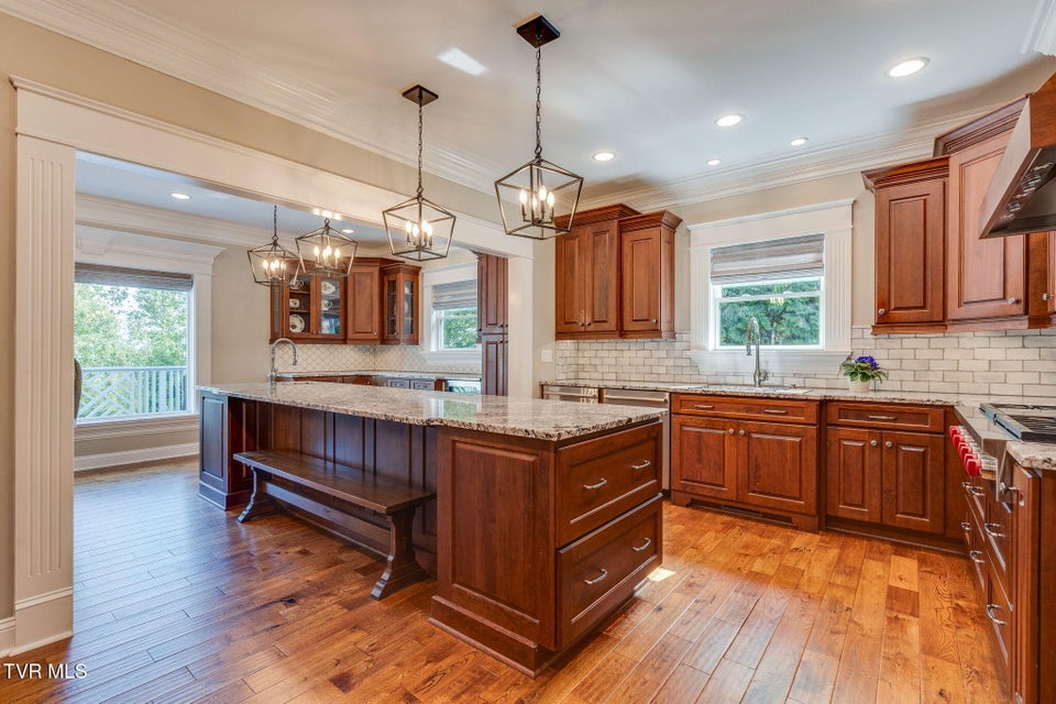 Photo #15: 292 Alpine Trail