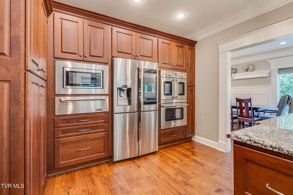 Photo #16: 292 Alpine Trail