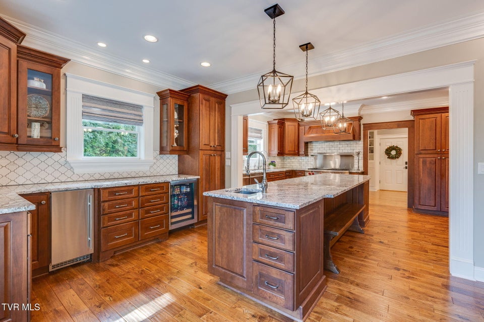 Photo #17: 292 Alpine Trail