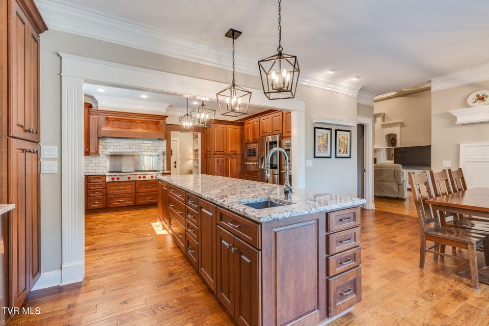 Photo #18: 292 Alpine Trail