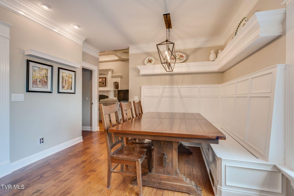 Photo #19: 292 Alpine Trail