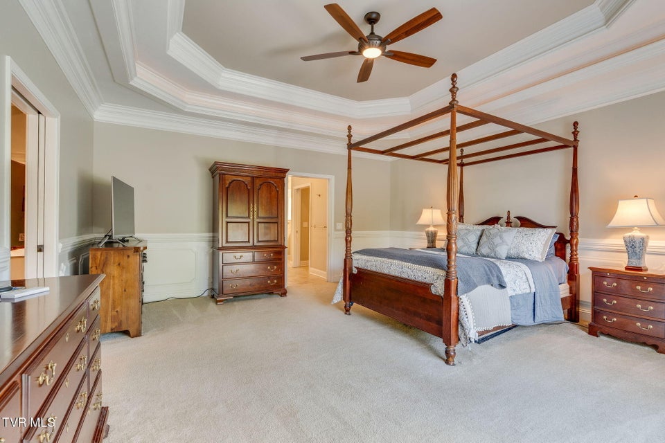 Photo #20: 292 Alpine Trail