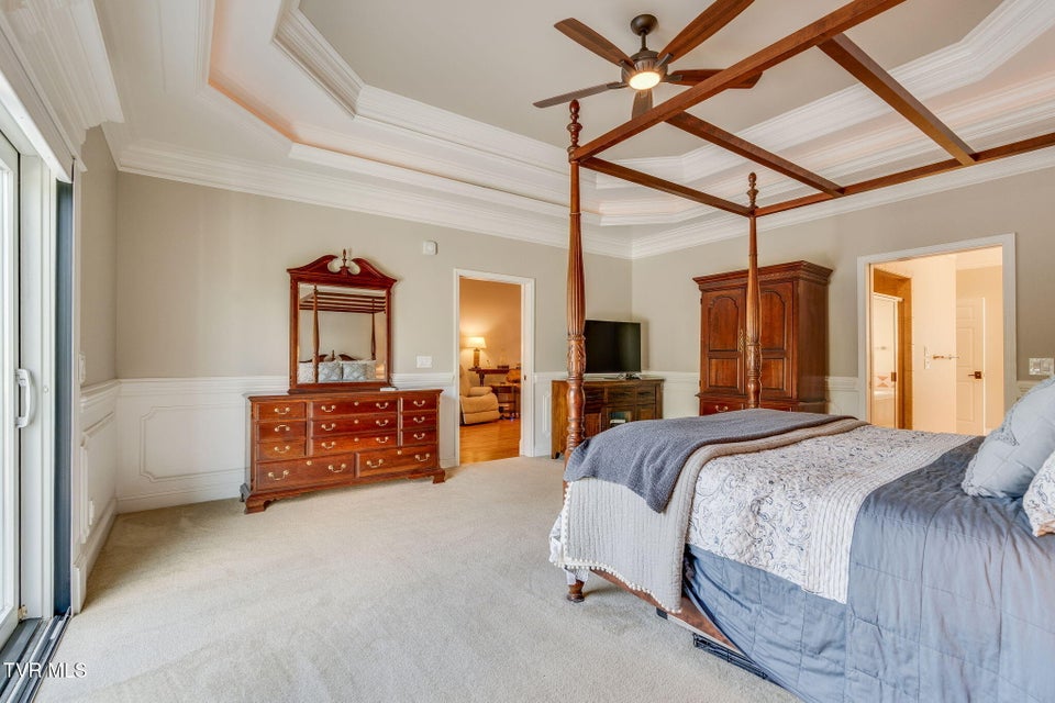 Photo #21: 292 Alpine Trail