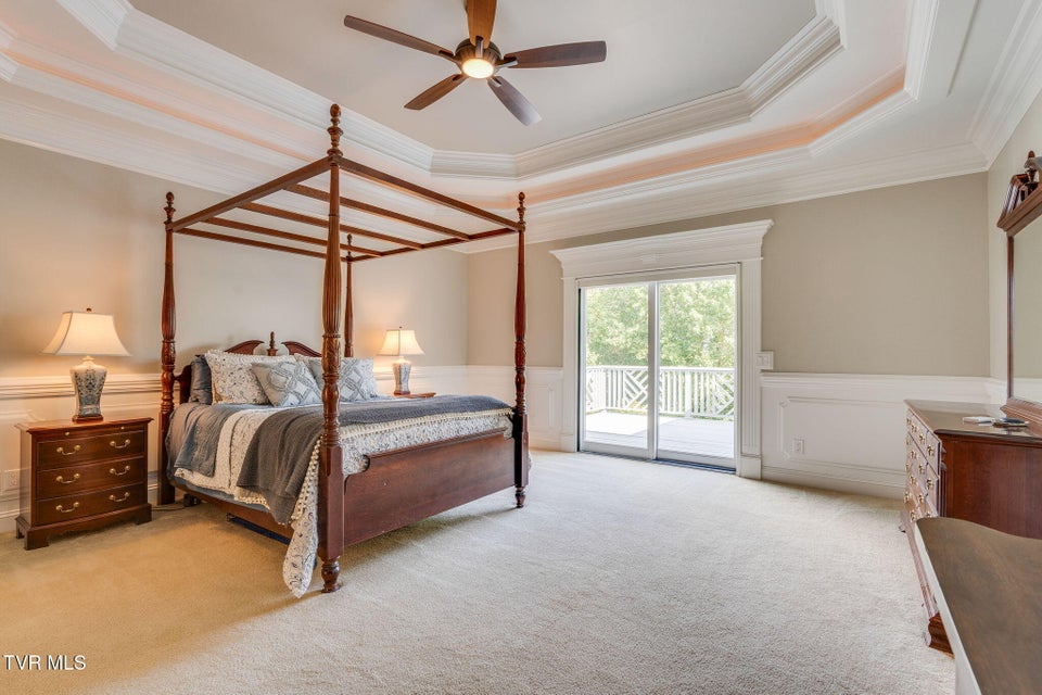 Photo #22: 292 Alpine Trail