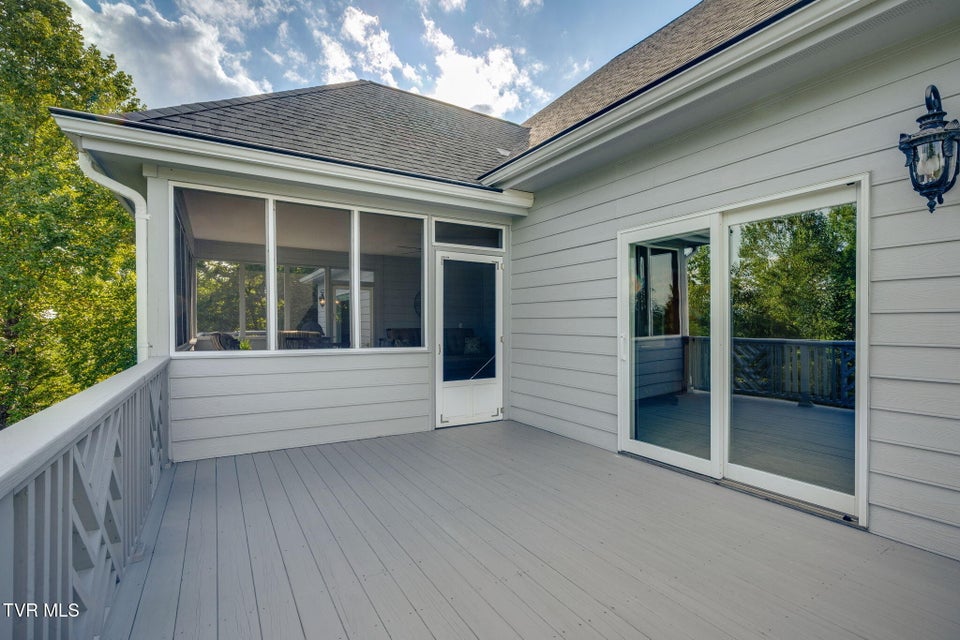 Photo #23: 292 Alpine Trail