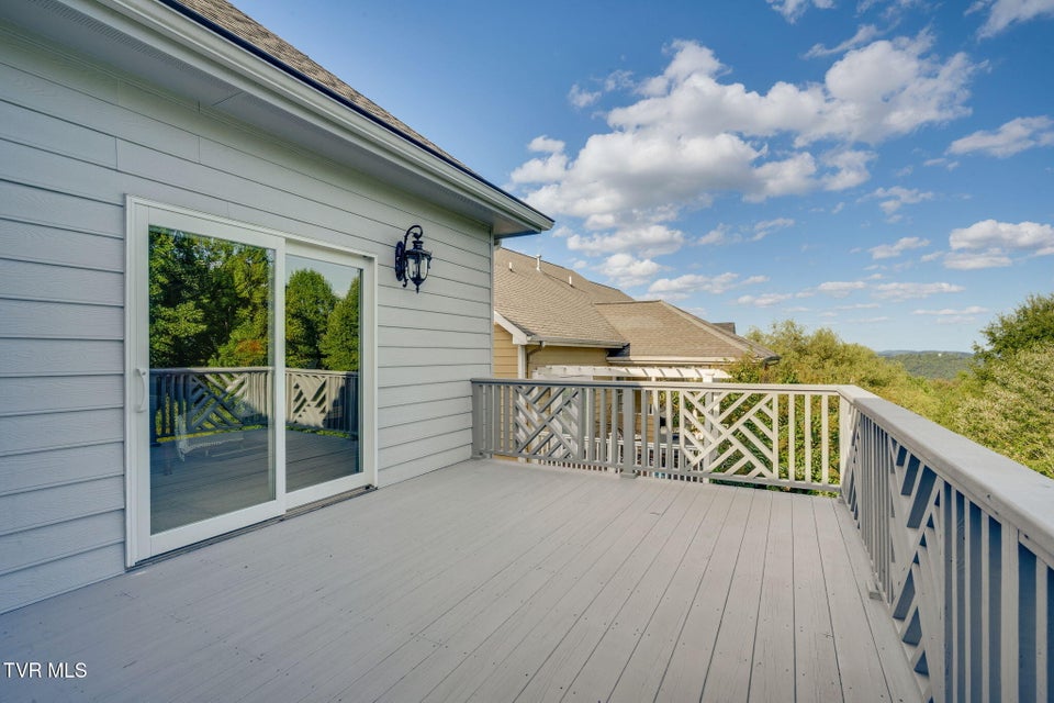 Photo #24: 292 Alpine Trail