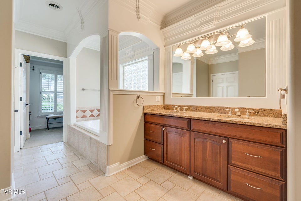 Photo #25: 292 Alpine Trail