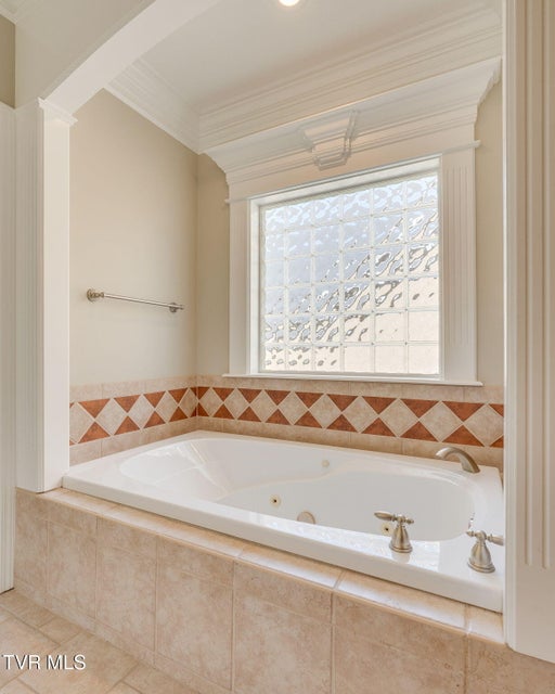 Photo #26: 292 Alpine Trail