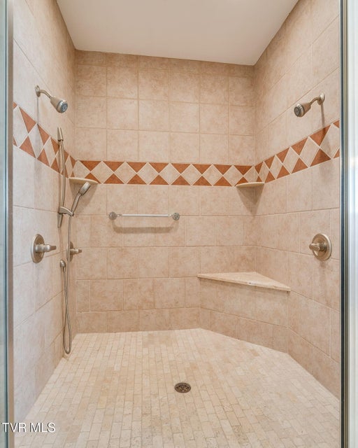 Photo #27: 292 Alpine Trail