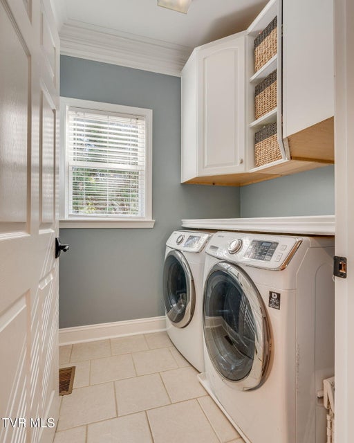 Photo #28: 292 Alpine Trail