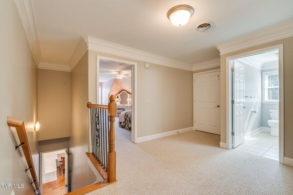 Photo #29: 292 Alpine Trail