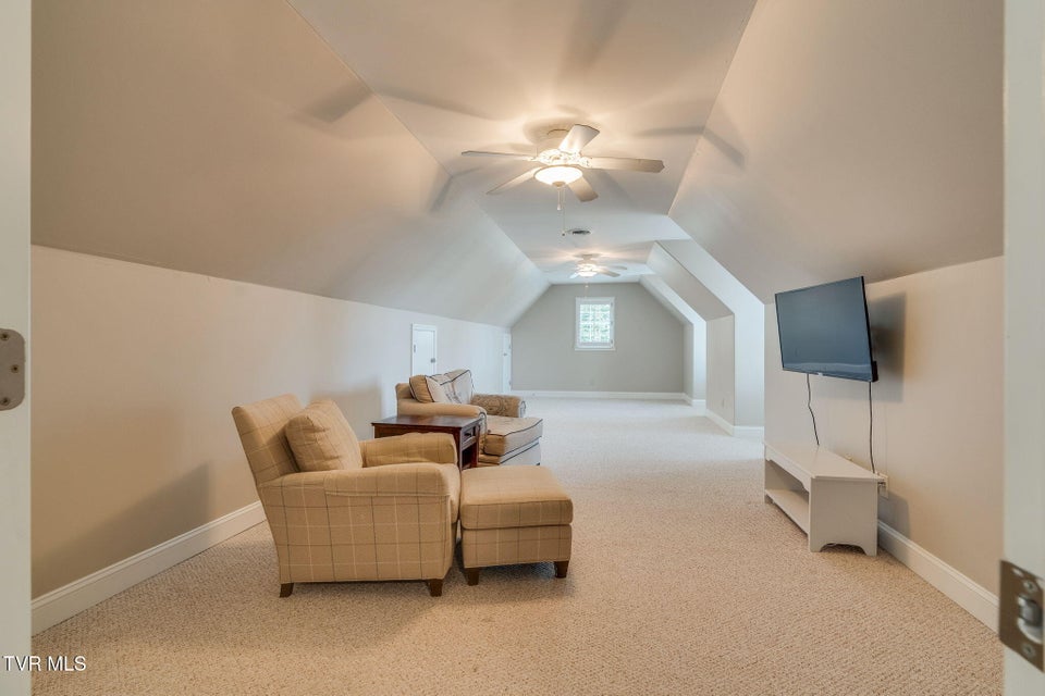 Photo #30: 292 Alpine Trail