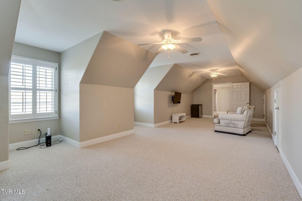 Photo #31: 292 Alpine Trail