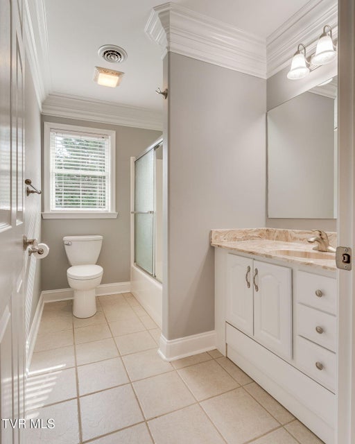 Photo #32: 292 Alpine Trail