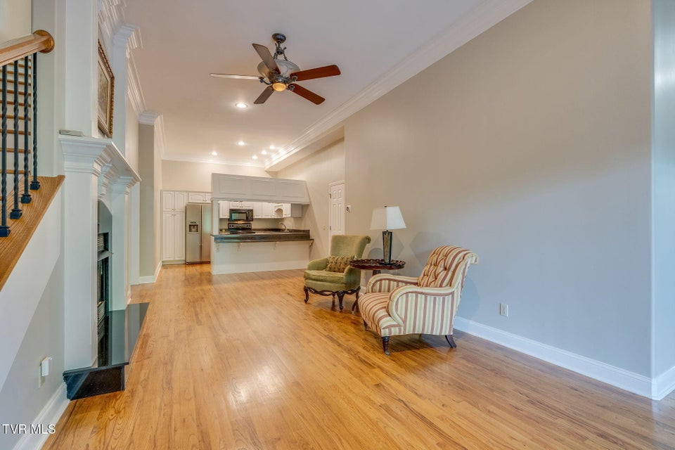 Photo #36: 292 Alpine Trail