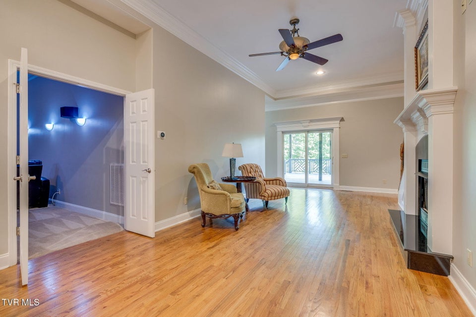 Photo #40: 292 Alpine Trail