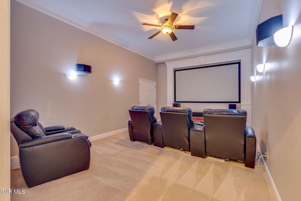 Photo #41: 292 Alpine Trail