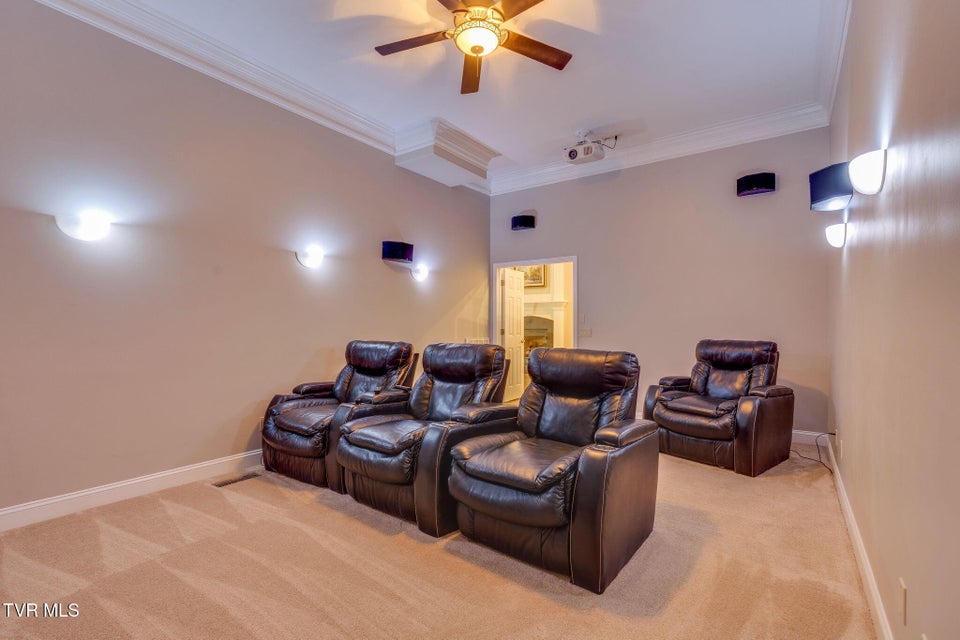 Photo #42: 292 Alpine Trail