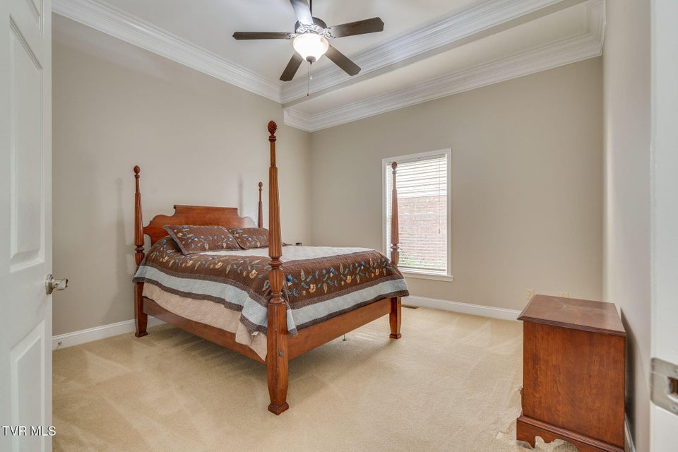 Photo #43: 292 Alpine Trail