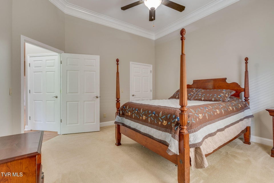 Photo #44: 292 Alpine Trail