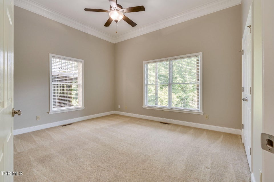 Photo #46: 292 Alpine Trail