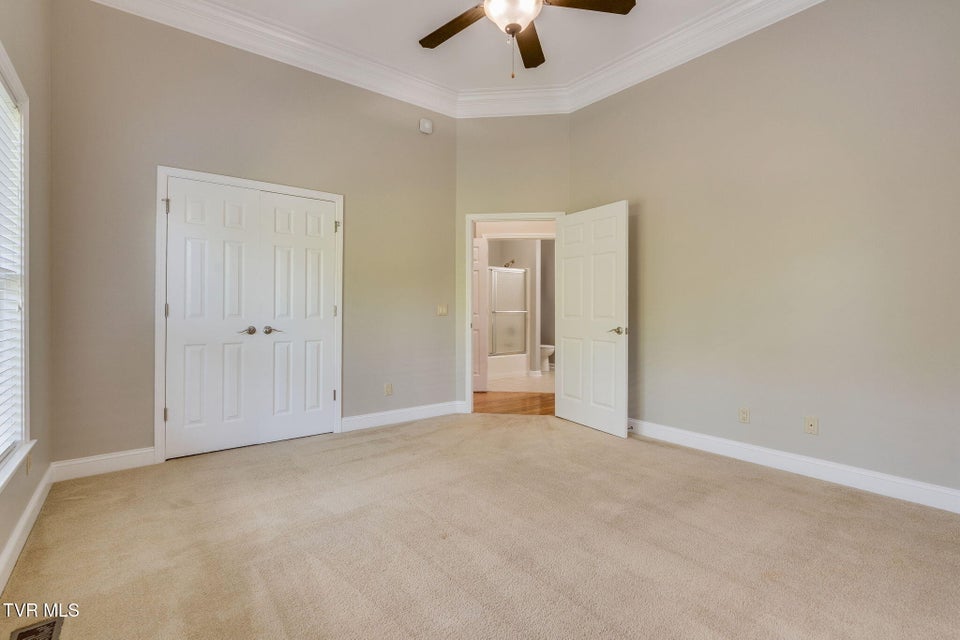 Photo #47: 292 Alpine Trail