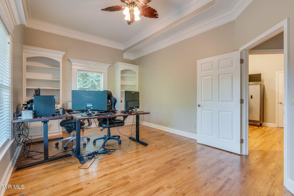 Photo #48: 292 Alpine Trail