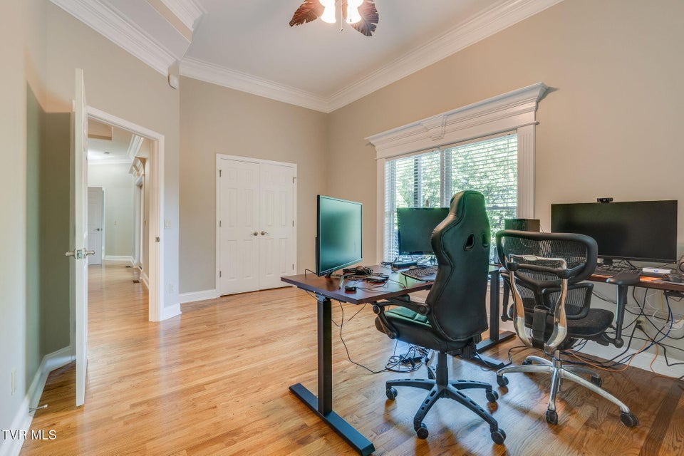 Photo #49: 292 Alpine Trail