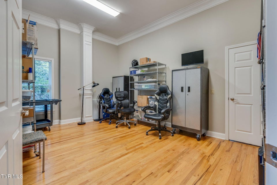 Photo #50: 292 Alpine Trail