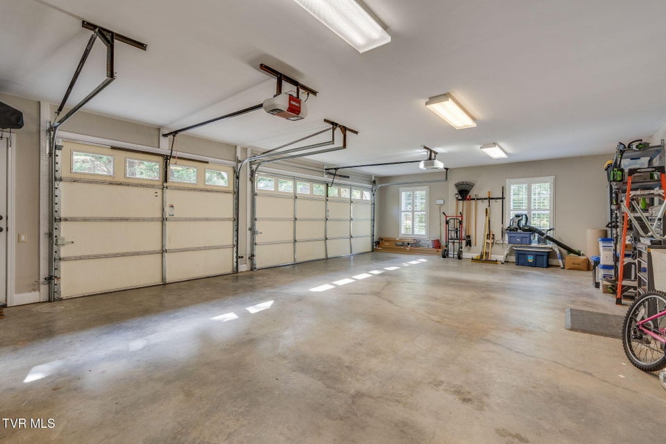 Photo #51: 292 Alpine Trail