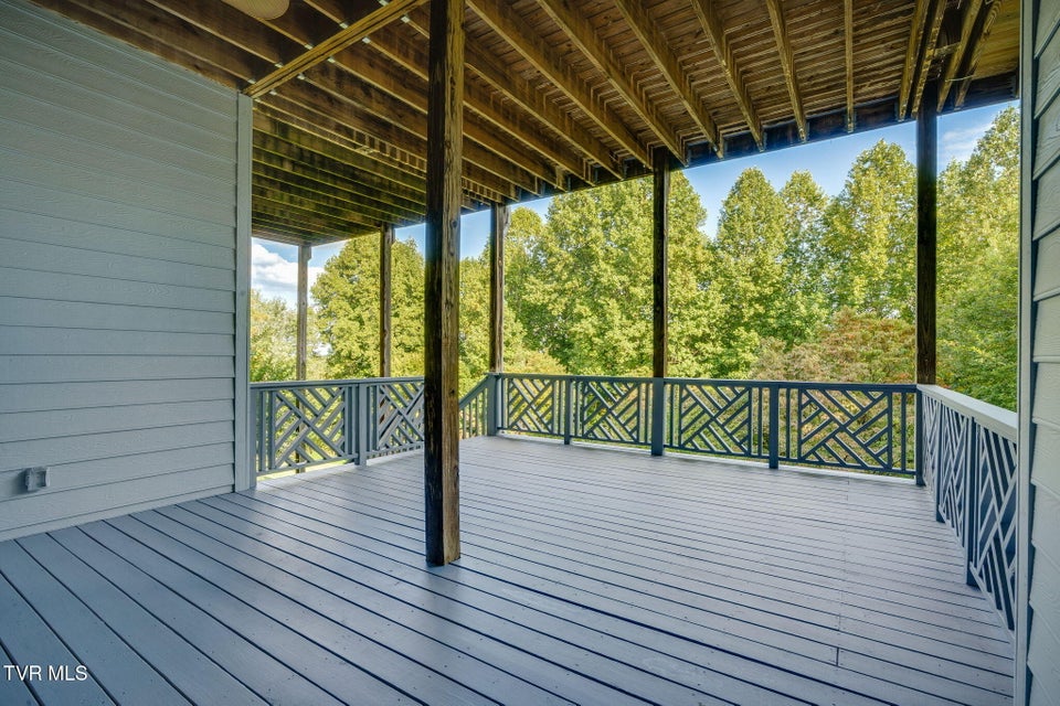 Photo #52: 292 Alpine Trail